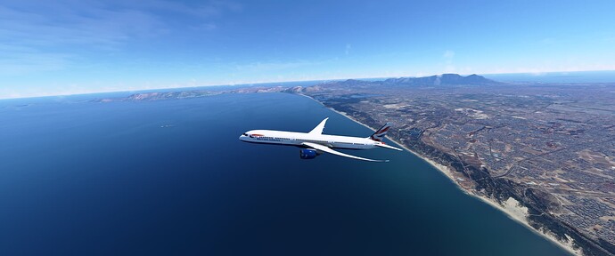 Microsoft Flight Simulator Screenshot 2022.03.27 - 12.40.09.36