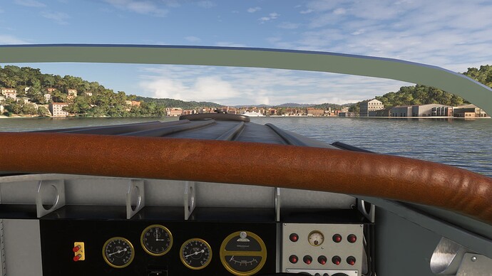 Microsoft Flight Simulator 2025-03-14 6_48_32 PM