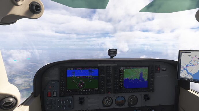 Microsoft Flight Simulator 2024-2025_03_29-15-22-44