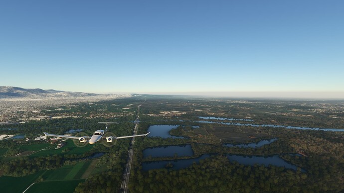Microsoft Flight Simulator Screenshot 2023.02.14 - 21.59.58.46