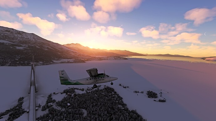 Microsoft Flight Simulator Screenshot 2023.11.07 - 22.57.24.52