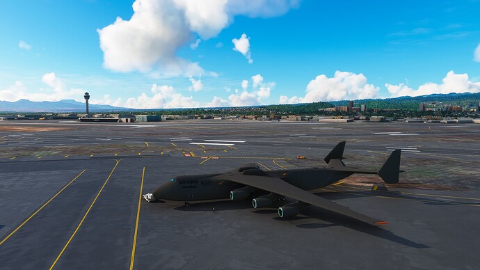 Microsoft Flight Simulator Screenshot 2022.03.17 - 23.24.56.62