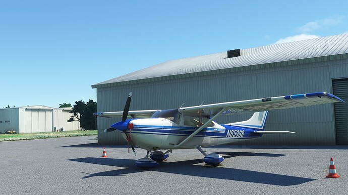 2021-08-22 01_38_03-Microsoft Flight Simulator - 1.18.15.0