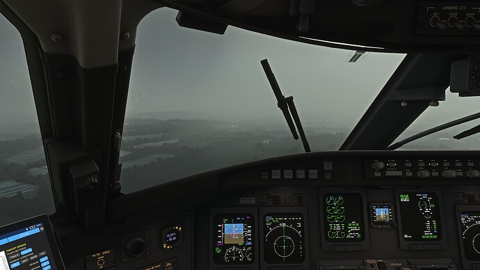 Microsoft Flight Simulator Screenshot 2022.03.08 - 14.37.08.40