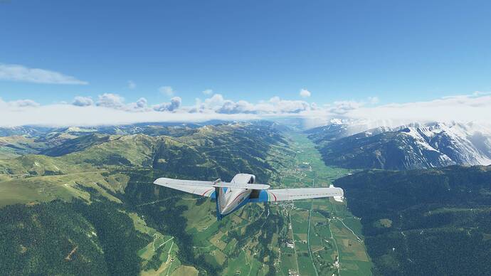 Microsoft Flight Simulator Screenshot 2021.06.05 - 12.01.51.13