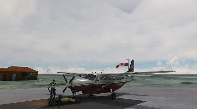 2024-04-21 13_22_52-Microsoft Flight Simulator - 1.36.2.0