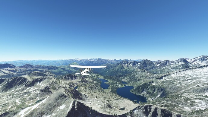 Microsoft Flight Simulator 25. 6. 2023 22_49_20