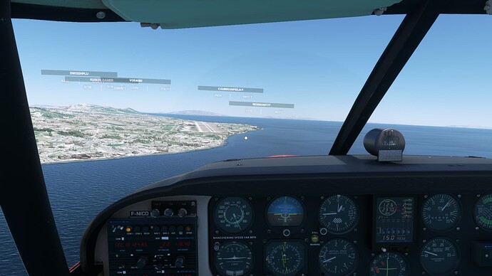 FlightSimulator 2023-08-01 11-33-05