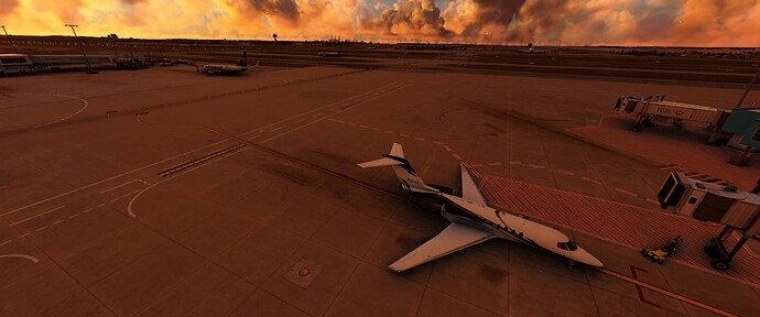 Microsoft Flight Simulator Screenshot 2022.04.15 - 09.56.01.38