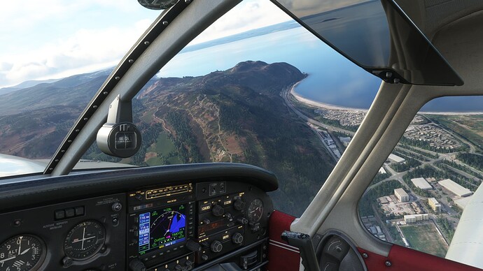 Microsoft Flight Simulator Screenshot 2022.10.21 - 21.03.32.05