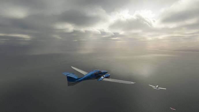 FLY-IN-8-Microsoft Flight Simulator Screenshot 2021.09.03 - 21.16.24.31