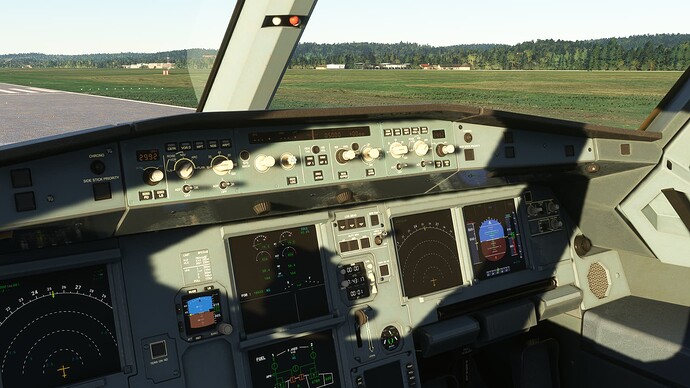 Microsoft Flight Simulator Screenshot 2021.12.08 - 09.15.48.72