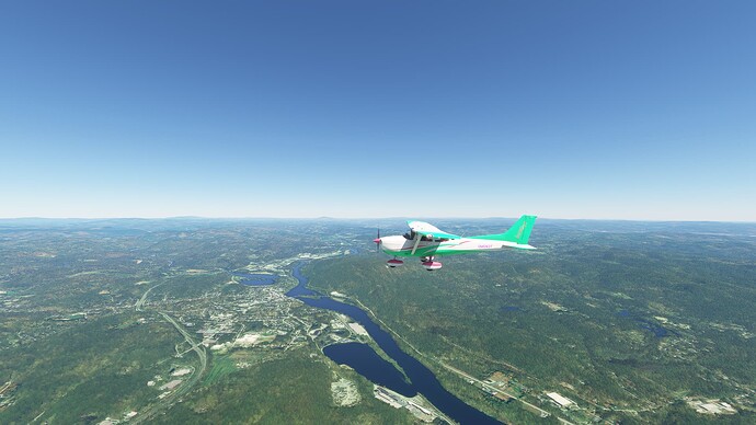 Microsoft Flight Simulator 26. 4. 2024 23_22_42