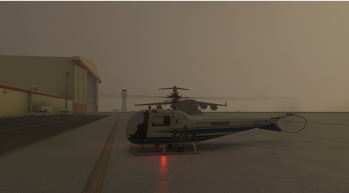 2024-02-03 23_55_46-Microsoft Flight Simulator - 1.36.2.0