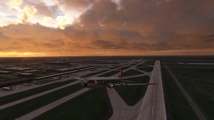 Microsoft Flight Simulator Screenshot 2021.12.08 - 13.27.57.39