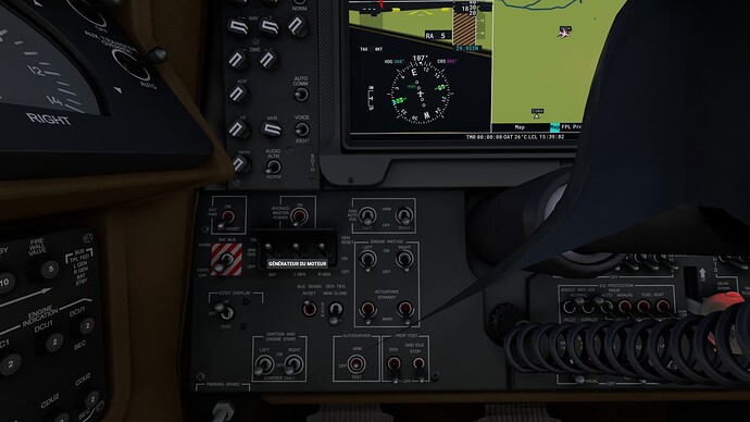 Microsoft Flight Simulator Screenshot 2023.01.05 - 21.39.39.22