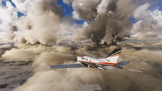 Microsoft Flight Simulator Screenshot 2022.01.12 - 20.32.31.06