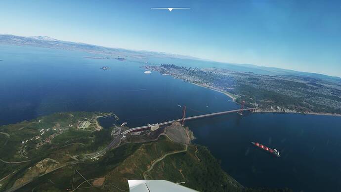 Microsoft Flight Simulator Screenshot 2021.08.02 - 04.59.01.20