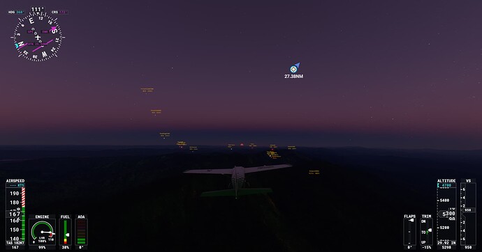 Microsoft Flight Simulator Screenshot 2022.05.16 - 21.56.02.29