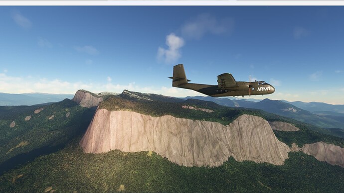 Microsoft Flight Simulator_2023.05.14-17.34