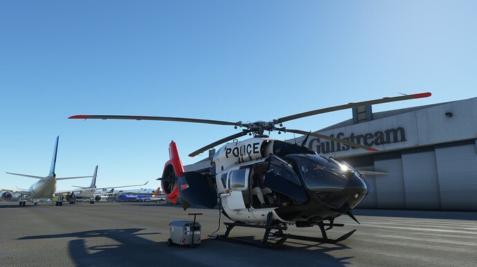 2022-04-30 16_56_12-Microsoft Flight Simulator - 1.25.7.0