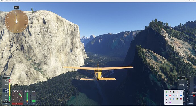 Yosemite3 El Cap2024-11-21 12_38_04-Microsoft Flight Simulator 2024 - 1.1.7.0