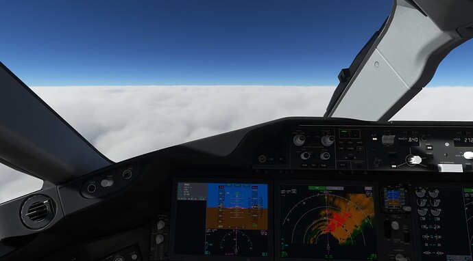 2023-10-28 14_36_05-Microsoft Flight Simulator - 1.34.16.0