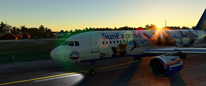 SunExpress_01