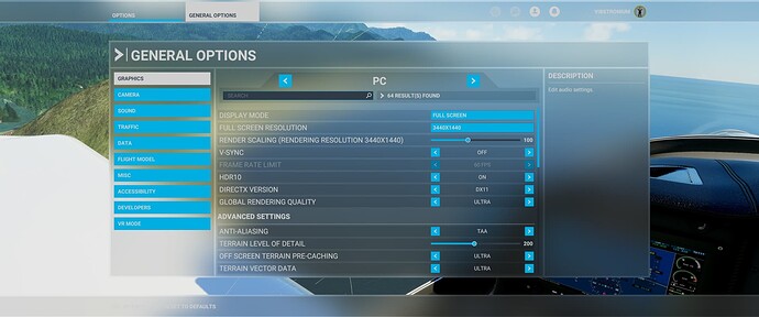 Microsoft Flight Simulator Screenshot 2022.06.14 - 18.13.25.37-sdr