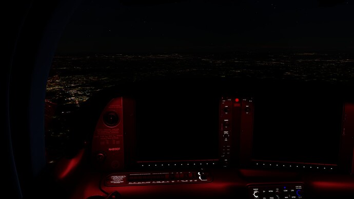 Microsoft Flight Simulator - 1.36.2.0 4_21_2024 12_08_30 AM