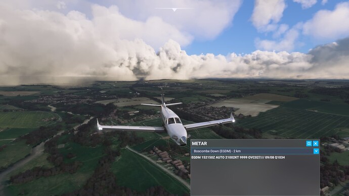 Microsoft Flight Simulator Screenshot 2021.12.15 - 22.29.45.37