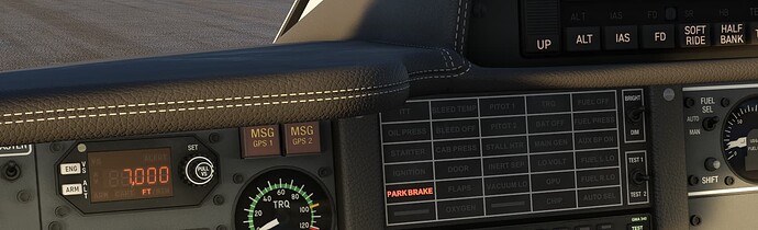 Capture d'écran 2023-10-22 005755