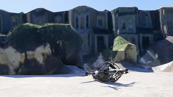Microsoft Flight Simulator 2024-2025_04_24-17-52-47