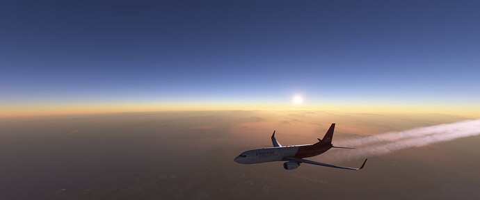 Microsoft Flight Simulator Screenshot 2023.07.19 - 19.38.01.43