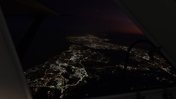 Screenshot (10696)
