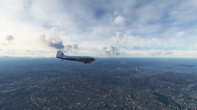 Microsoft Flight Simulator 28. 5. 2023 16_22_30