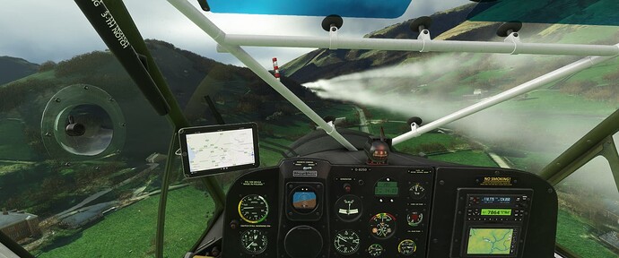 FlightSimulator_CvMwjbA2GK