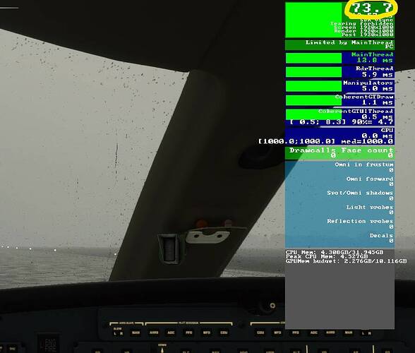 Microsoft Flight Simulator Screenshot 2021.07.28 - 17.32.54.91 (2)_LI