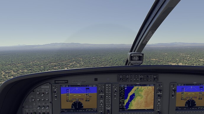 FlightSimulator 2022-07-21 19-30-25