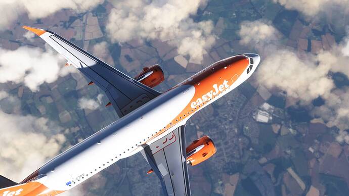 Microsoft Flight Simulator Screenshot 2021.08.04 - 08.42.03.73