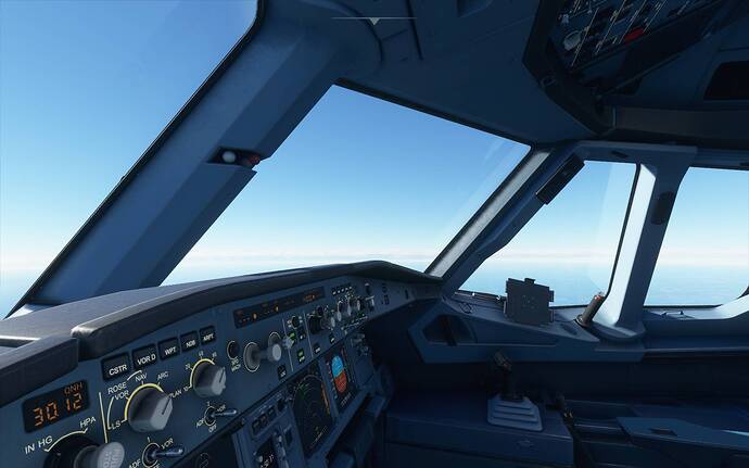 Microsoft Flight Simulator Screenshot 2020.09.06 - 17.24.17.09