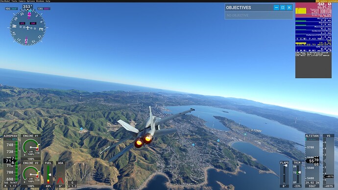 Microsoft Flight Simulator 2_27_2023 3_56_30 PM