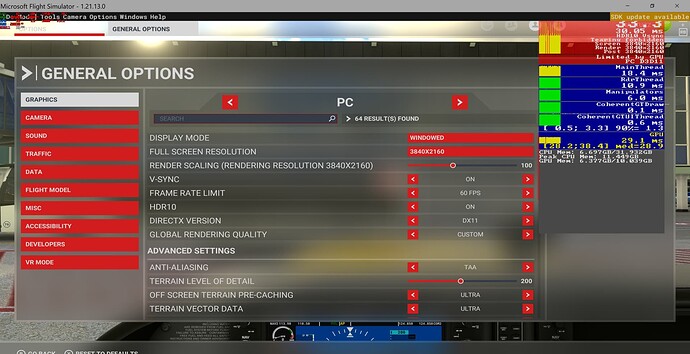 Microsoft Flight Simulator - 1.21.13.0 05_01_2022 11_59_08