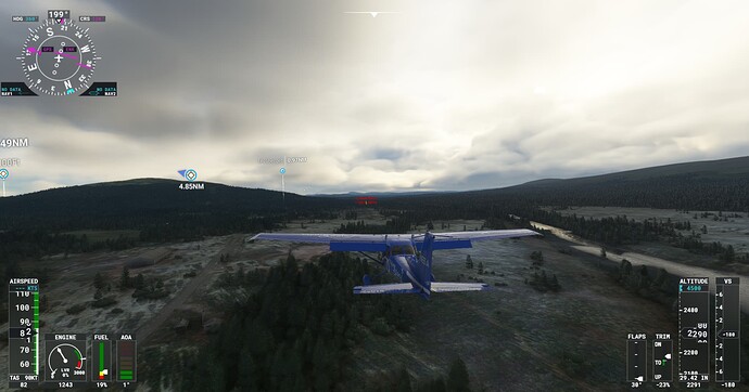 Microsoft Flight Simulator Screenshot 2022.09.25 - 22.04.33.75
