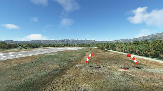 Microsoft Flight Simulator 29_9_2023 17_34_16