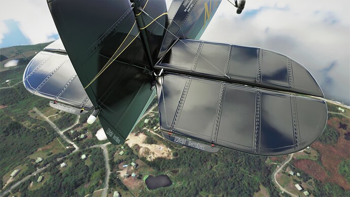Microsoft Flight Simulator Screenshot 2021.12.27 - 19.00.54.45