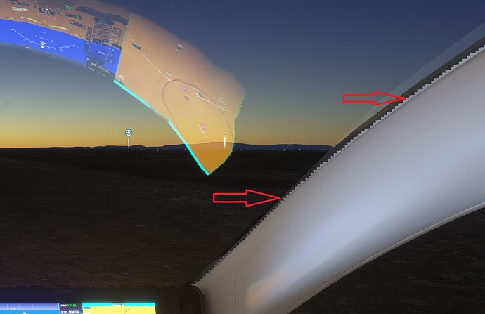 Screenshot 2025-05-08 121431