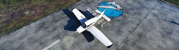 Microsoft Flight Simulator Screenshot 2022.10.30 - 18.26.42.16