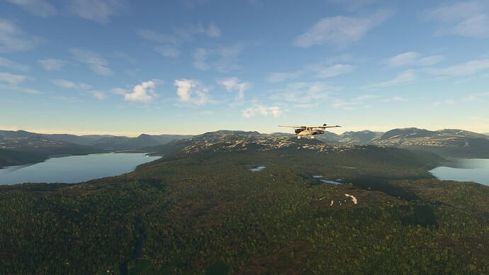 Microsoft Flight Simulator 17. 6. 2023 8_31_50