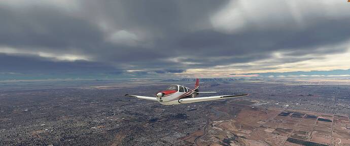 Microsoft Flight Simulator Screenshot 2021.08.09 - 11.11.59.87